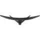 Монітор ASUS TUF Gaming VG34VQEL1A (90LM06F0-B01E70) фото 8