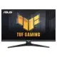 Монитор ASUS TUF VG328QA1A (90LM08R0-B01E70) фото 1