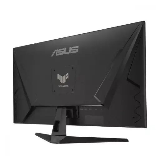 Монитор ASUS TUF VG328QA1A (90LM08R0-B01E70)
