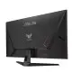 Монитор ASUS TUF VG328QA1A (90LM08R0-B01E70) фото 2