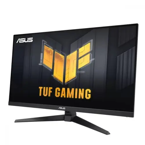 Монитор ASUS TUF VG328QA1A (90LM08R0-B01E70)