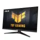 Монитор ASUS TUF VG328QA1A (90LM08R0-B01E70) фото 3