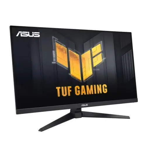 Монитор ASUS TUF VG328QA1A (90LM08R0-B01E70)