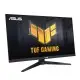 Монитор ASUS TUF VG328QA1A (90LM08R0-B01E70) фото 4
