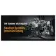 Монитор ASUS TUF VG328QA1A (90LM08R0-B01E70) фото 5
