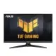 Монитор ASUS TUF VG328QA1A (90LM08R0-B01E70) фото 6