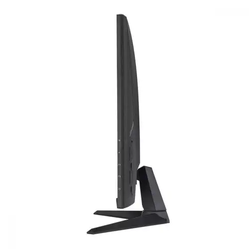 Монитор ASUS TUF VG328QA1A (90LM08R0-B01E70)
