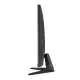 Монитор ASUS TUF VG328QA1A (90LM08R0-B01E70) фото 7