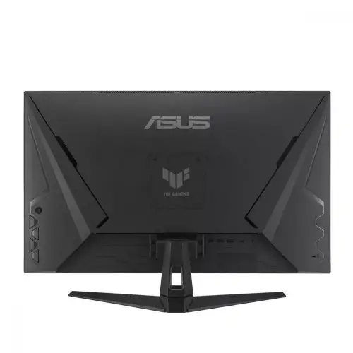 Монитор ASUS TUF VG328QA1A (90LM08R0-B01E70)