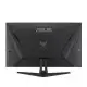 Монитор ASUS TUF VG328QA1A (90LM08R0-B01E70) фото 8