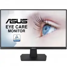 Монітор ASUS VA24EHE (90LM0560-B01170)