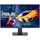 Монитор ASUS VA24EHF (90LM0560-B04170) фото 1