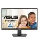 Монитор ASUS VA24EHF (90LM0560-B04170) фото 2