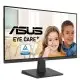Монитор ASUS VA24EHF (90LM0560-B04170) фото 3
