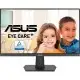 Монитор ASUS VA24EHF (90LM0560-B04170) фото 4