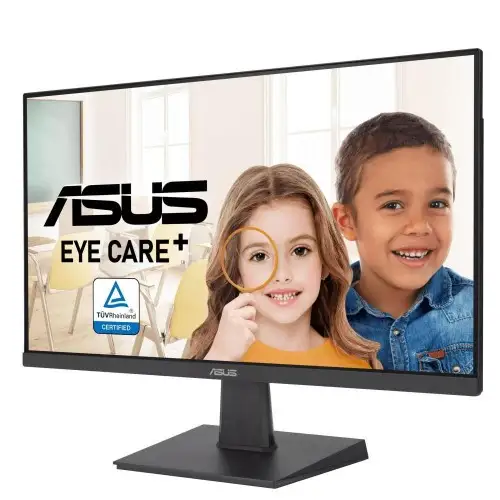 Монитор ASUS VA24EHF (90LM0560-B04170)