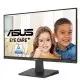 Монитор ASUS VA24EHF (90LM0560-B04170) фото 5