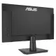 Монитор ASUS VA24EHF (90LM0560-B04170) фото 7