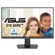 Монитор ASUS VA24EHF (90LM0560-B04170) фото 8