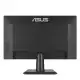 Монитор ASUS VA24EHF (90LM0560-B04170) фото 9