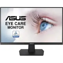 Монітор ASUS VA27EHE (90LM0550-B01170)