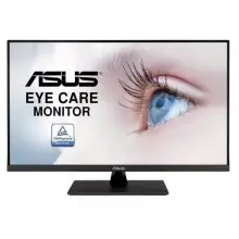 Монітор ASUS VP32AQ (90LM06T0-B01E70)