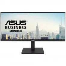 Монітор ASUS VP349CGL Gaming (90LM07A3-B01170)