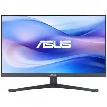 Монітор ASUS VU249CFE-B (90LM09JK-B01K70)