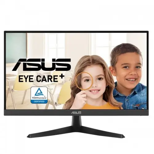 Монітор ASUS VY229Q (90LM0960-B02170)