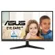 Монітор ASUS VY229Q (90LM0960-B02170) фото 1
