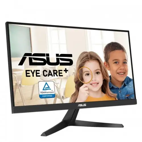 Монітор ASUS VY229Q (90LM0960-B02170)