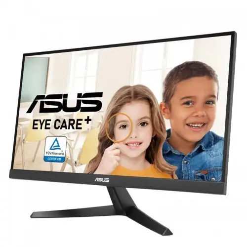 Монітор ASUS VY229Q (90LM0960-B02170)