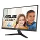 Монітор ASUS VY229Q (90LM0960-B02170) фото 3