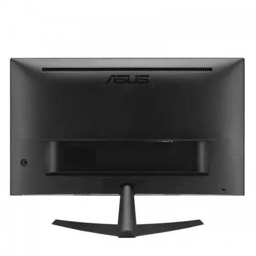 Монітор ASUS VY229Q (90LM0960-B02170)