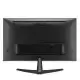 Монітор ASUS VY229Q (90LM0960-B02170) фото 4
