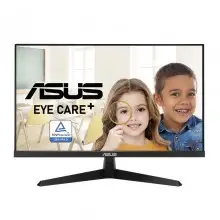 Монітор ASUS VY249HE Black (90LM06A0-B01H70)