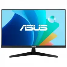Монітор ASUS VY249HF (90LM06A3-B01A70)