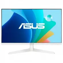 Монітор ASUS VY249HF-W (90LM06A4-B03A70)