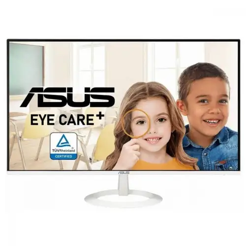 Монитор ASUS VZ27EHF-W (90LM07B0-B02470)