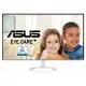 Монитор ASUS VZ27EHF-W (90LM07B0-B02470) фото 1