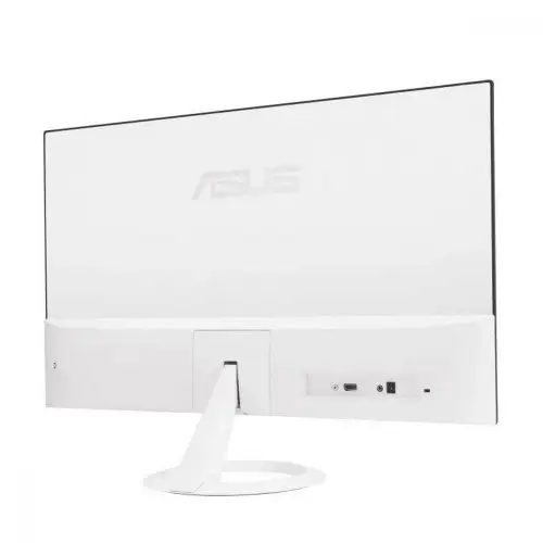Монитор ASUS VZ27EHF-W (90LM07B0-B02470)