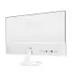 Монитор ASUS VZ27EHF-W (90LM07B0-B02470) фото 2