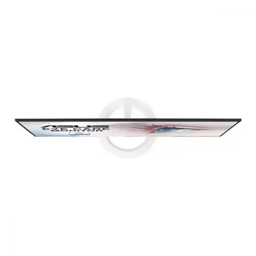 Монитор ASUS VZ27EHF-W (90LM07B0-B02470)