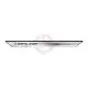 Монитор ASUS VZ27EHF-W (90LM07B0-B02470) фото 3