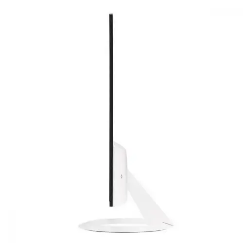 Монитор ASUS VZ27EHF-W (90LM07B0-B02470)