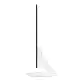 Монитор ASUS VZ27EHF-W (90LM07B0-B02470) фото 4