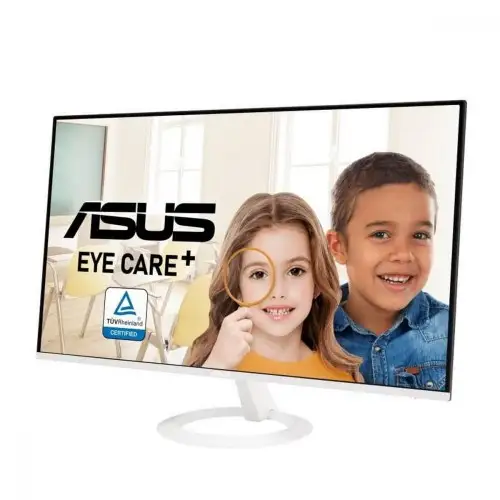 Монитор ASUS VZ27EHF-W (90LM07B0-B02470)