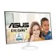 Монитор ASUS VZ27EHF-W (90LM07B0-B02470) фото 6