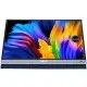 Портативний монітор ASUS ZenScreen MQ16AH (90LM07SV-B01170) фото 1