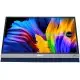 Портативний монітор ASUS ZenScreen MQ16AH (90LM07SV-B01170) фото 2